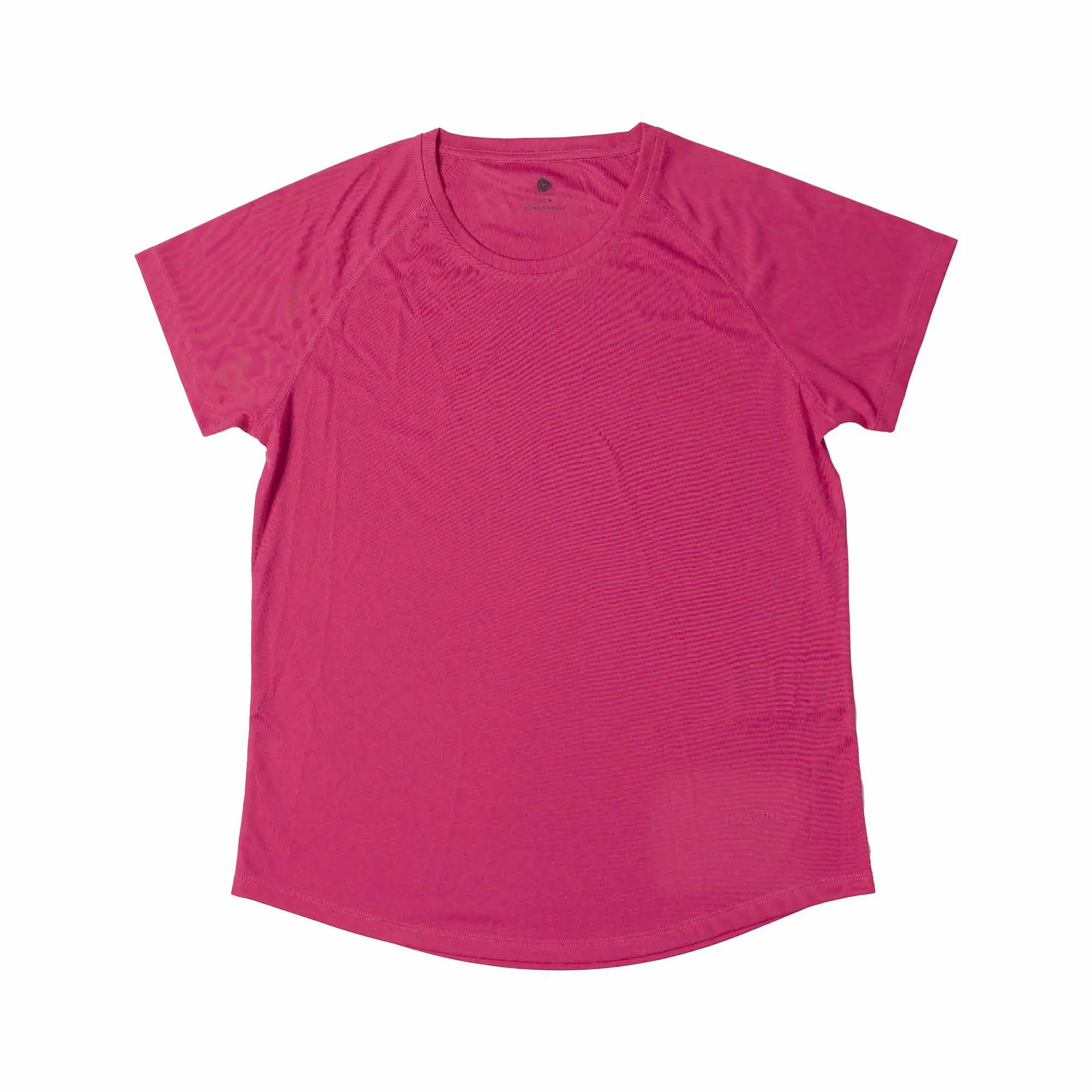 IMG-PRODUCT