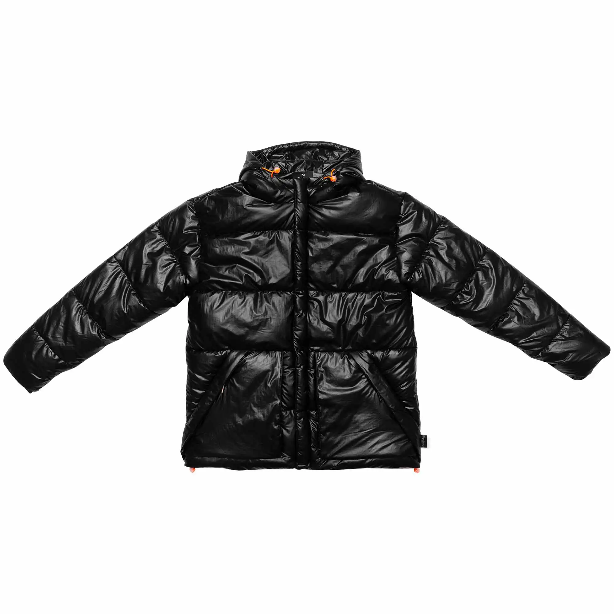 IMG-PRODUCT