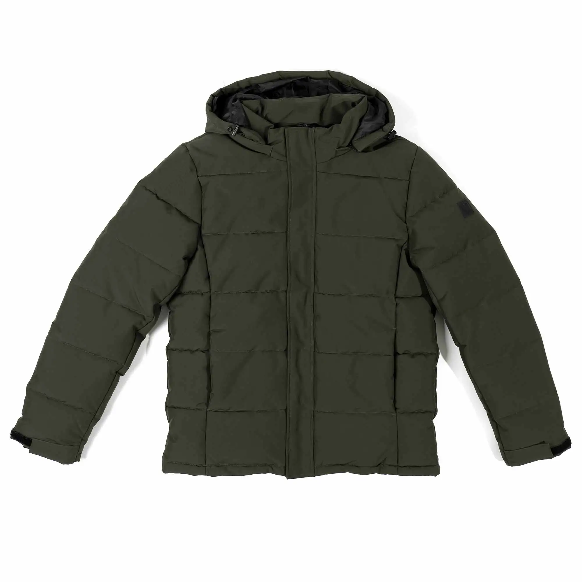 IMG-PRODUCT