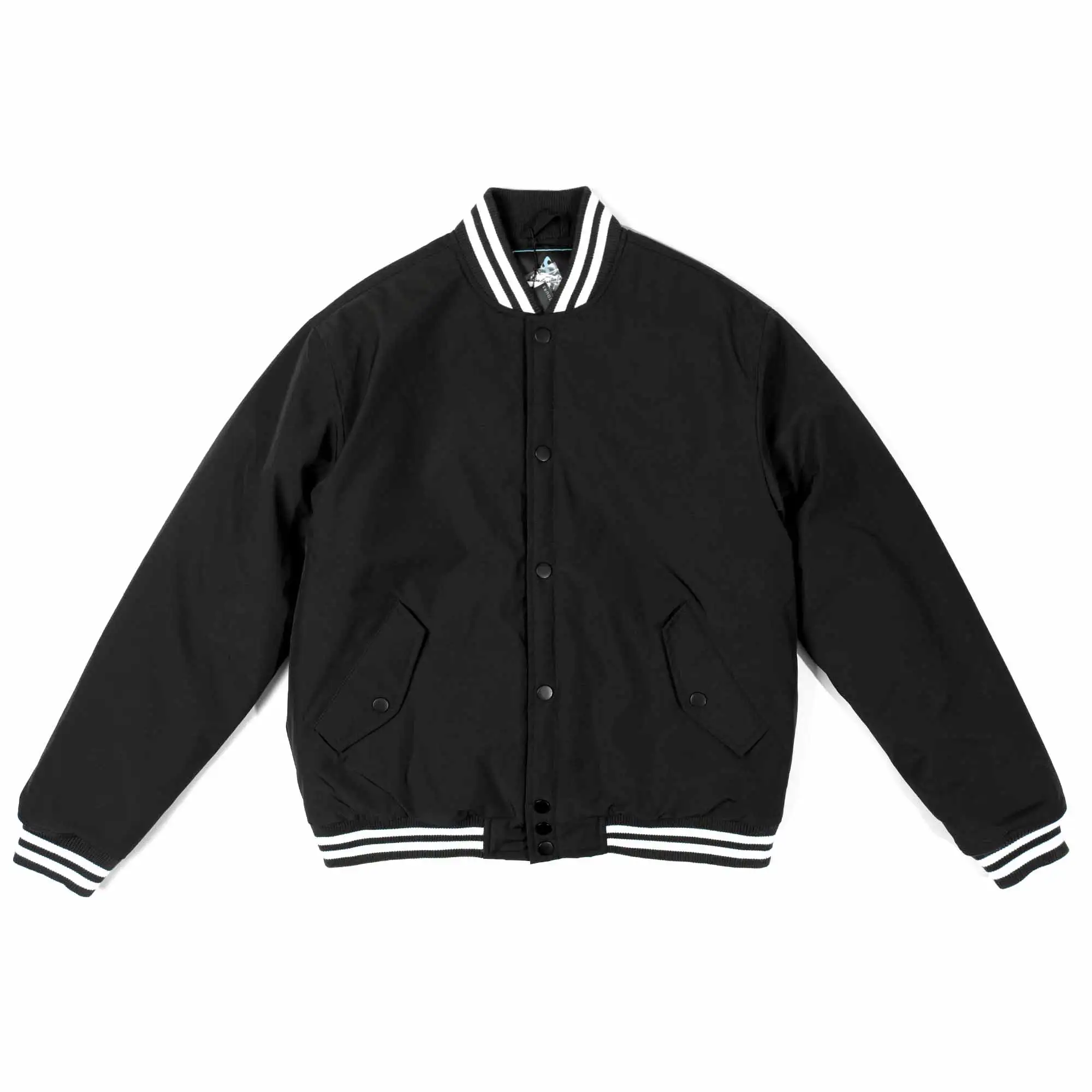 IMG-PRODUCT