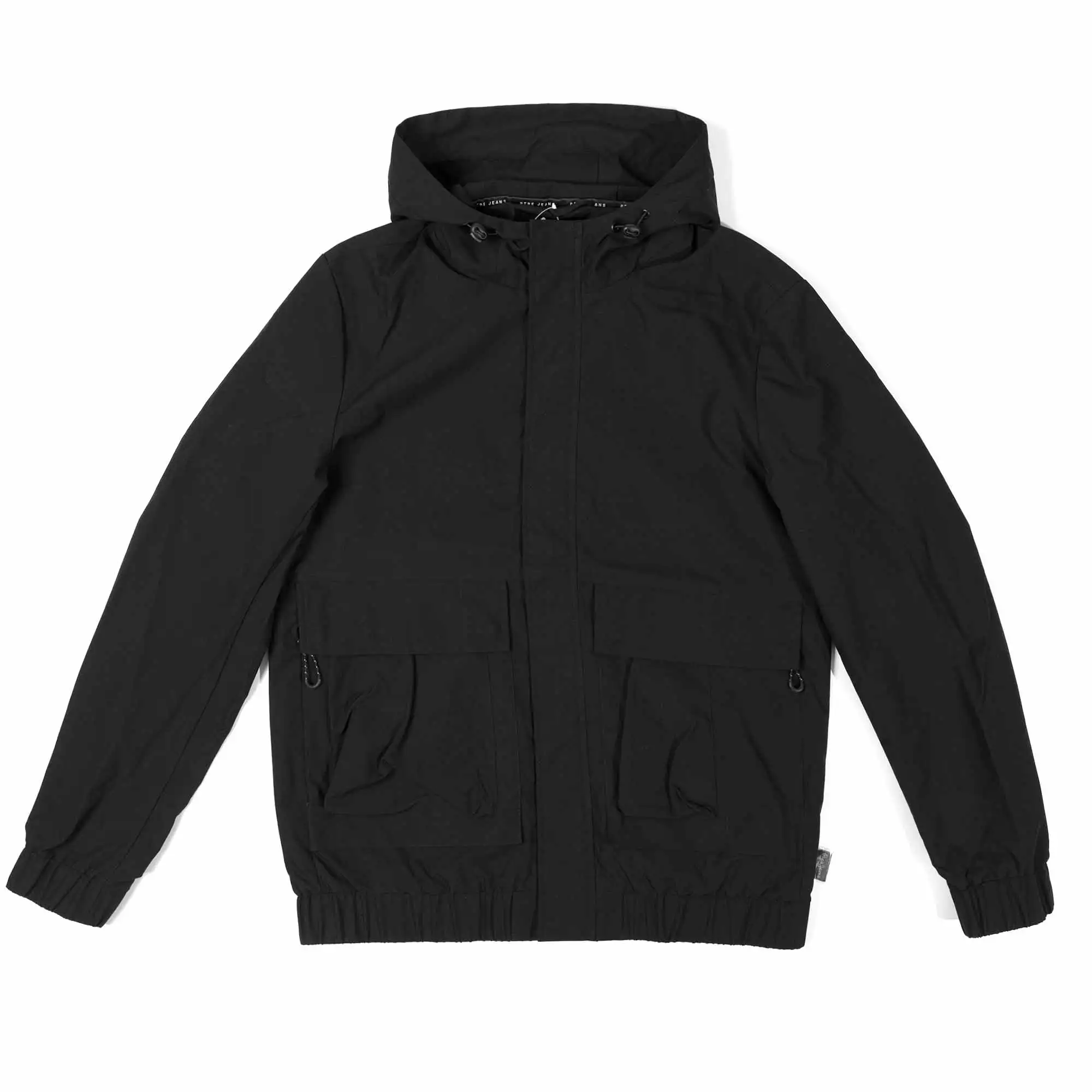IMG-PRODUCT