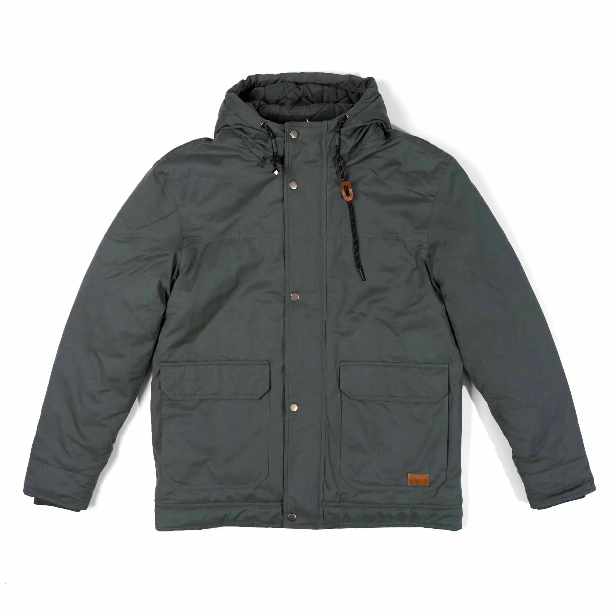 IMG-PRODUCT