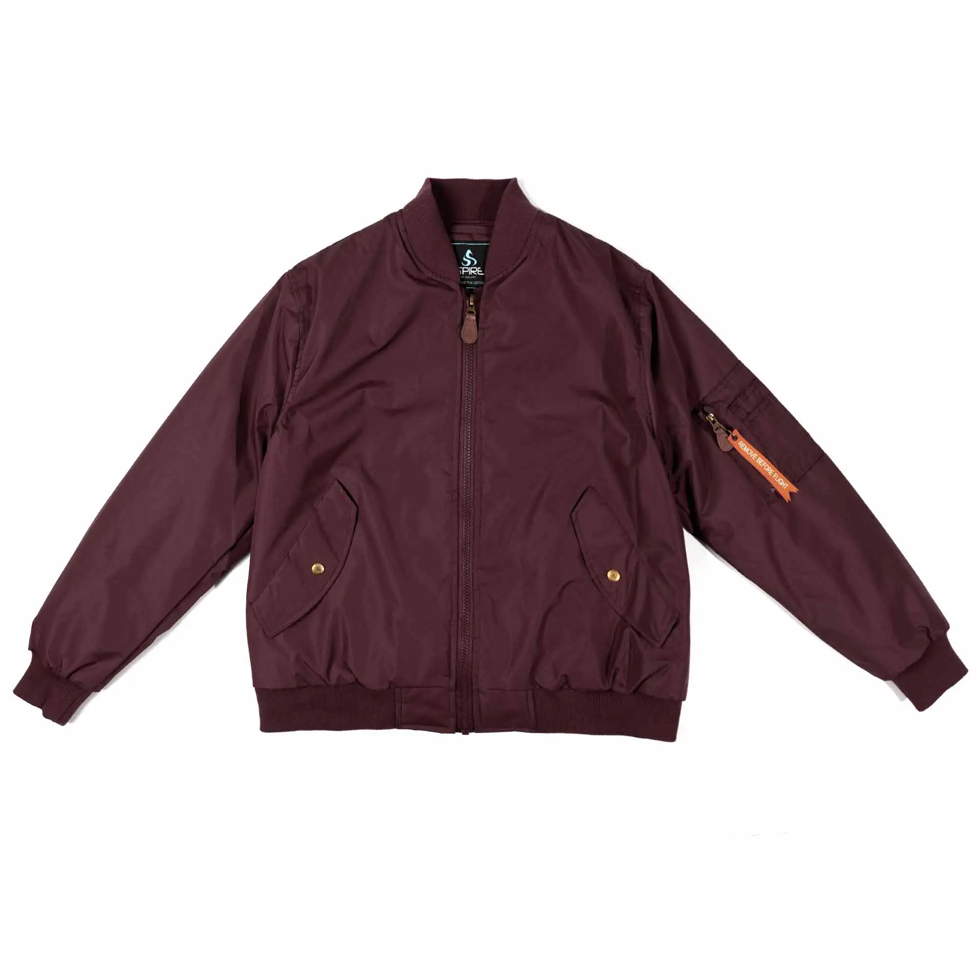IMG-PRODUCT