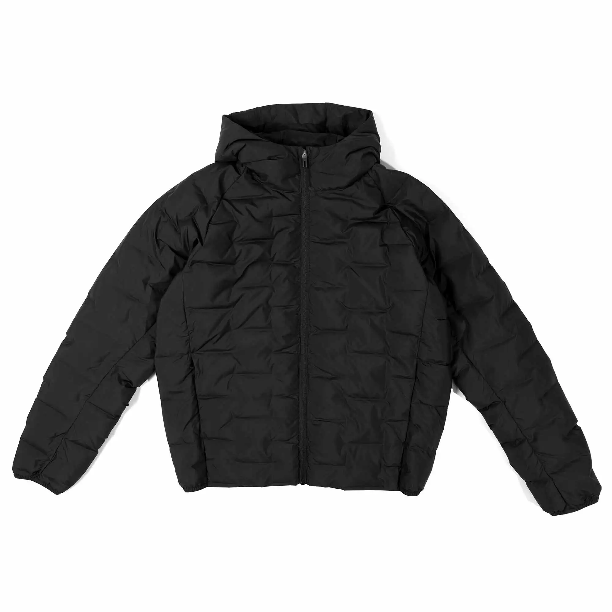 IMG-PRODUCT