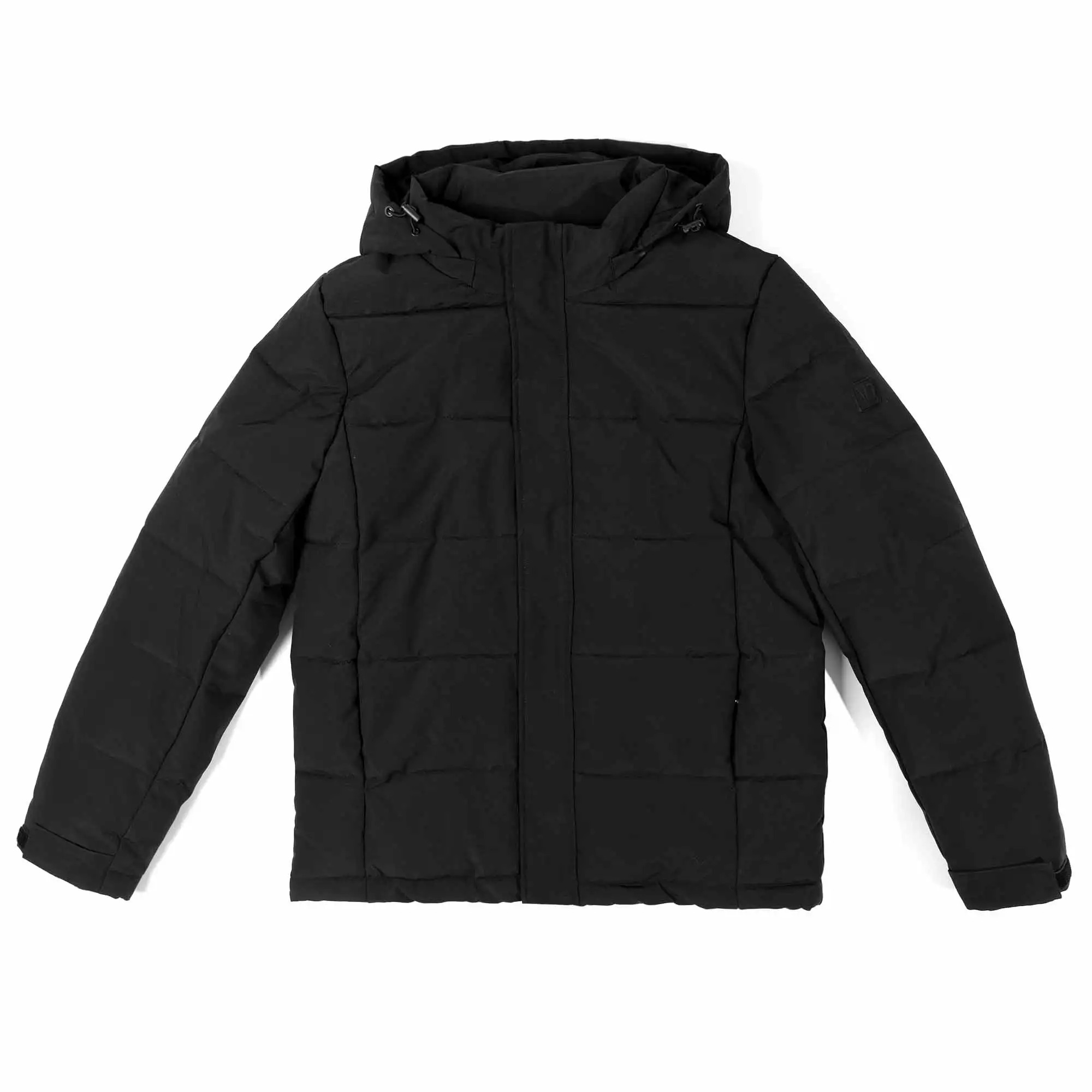 IMG-PRODUCT