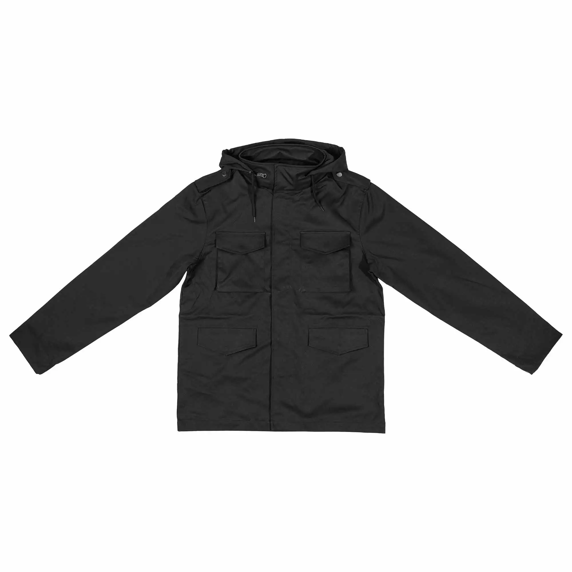 IMG-PRODUCT