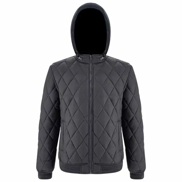 IMG-PRODUCT