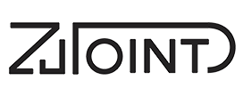 IMG-LOGO
